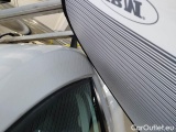  Volkswagen  Caddy VOLKSWAGEN  / 2015 / 4P / VETT. FURGONATA 2.0 TDI 122CV EURO6 4MOTION VAN #36