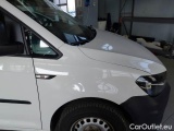  Volkswagen  Caddy VOLKSWAGEN  / 2015 / 4P / VETT. FURGONATA 2.0 TDI 122CV EURO6 4MOTION VAN #37