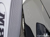  Volkswagen  Caddy VOLKSWAGEN  / 2015 / 4P / VETT. FURGONATA 2.0 TDI 122CV EURO6 4MOTION VAN #38