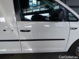  Volkswagen  Caddy VOLKSWAGEN  / 2015 / 4P / VETT. FURGONATA 2.0 TDI 122CV EURO6 4MOTION VAN #40