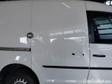  Volkswagen  Caddy VOLKSWAGEN  / 2015 / 4P / VETT. FURGONATA 2.0 TDI 122CV EURO6 4MOTION VAN #42
