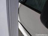  Volkswagen  Caddy VOLKSWAGEN  / 2015 / 4P / VETT. FURGONATA 2.0 TDI 122CV EURO6 4MOTION VAN #41