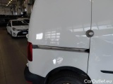  Volkswagen  Caddy VOLKSWAGEN  / 2015 / 4P / VETT. FURGONATA 2.0 TDI 122CV EURO6 4MOTION VAN #45