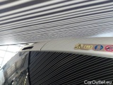  Volkswagen  Caddy VOLKSWAGEN  / 2015 / 4P / VETT. FURGONATA 2.0 TDI 122CV EURO6 4MOTION VAN #51