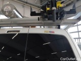  Volkswagen  Caddy VOLKSWAGEN  / 2015 / 4P / VETT. FURGONATA 2.0 TDI 122CV EURO6 4MOTION VAN #50