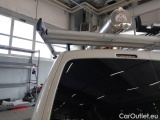  Volkswagen  Caddy VOLKSWAGEN  / 2015 / 4P / VETT. FURGONATA 2.0 TDI 122CV EURO6 4MOTION VAN #52