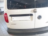  Volkswagen  Caddy VOLKSWAGEN  / 2015 / 4P / VETT. FURGONATA 2.0 TDI 122CV EURO6 4MOTION VAN #54