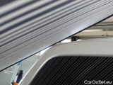  Volkswagen  Caddy VOLKSWAGEN  / 2015 / 4P / VETT. FURGONATA 2.0 TDI 122CV EURO6 4MOTION VAN #53