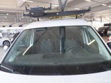 Volkswagen  Caddy VOLKSWAGEN  / 2015 / 4P / VETT. FURGONATA 2.0 TDI 122CV EURO6 4MOTION VAN #57
