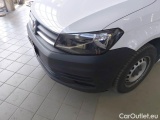  Volkswagen  Caddy VOLKSWAGEN  / 2015 / 4P / VETT. FURGONATA 2.0 TDI 122CV EURO6 4MOTION VAN #61