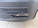  Volkswagen  Caddy VOLKSWAGEN  / 2015 / 4P / VETT. FURGONATA 2.0 TDI 122CV EURO6 4MOTION VAN #63