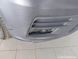  Volkswagen  Caddy VOLKSWAGEN  / 2015 / 4P / VETT. FURGONATA 2.0 TDI 122CV EURO6 4MOTION VAN #67
