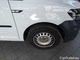  Volkswagen  Caddy VOLKSWAGEN  / 2015 / 4P / VETT. FURGONATA 2.0 TDI 122CV EURO6 4MOTION VAN #69