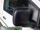  Volkswagen  Caddy VOLKSWAGEN  / 2015 / 4P / VETT. FURGONATA 2.0 TDI 122CV EURO6 4MOTION VAN #72