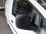  Volkswagen  Caddy VOLKSWAGEN  / 2015 / 4P / VETT. FURGONATA 2.0 TDI 122CV EURO6 4MOTION VAN #71