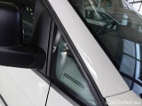  Volkswagen  Caddy VOLKSWAGEN  / 2015 / 4P / VETT. FURGONATA 2.0 TDI 122CV EURO6 4MOTION VAN #73