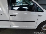  Volkswagen  Caddy VOLKSWAGEN  / 2015 / 4P / VETT. FURGONATA 2.0 TDI 122CV EURO6 4MOTION VAN #77
