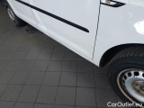  Volkswagen  Caddy VOLKSWAGEN  / 2015 / 4P / VETT. FURGONATA 2.0 TDI 122CV EURO6 4MOTION VAN #79