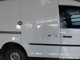  Volkswagen  Caddy VOLKSWAGEN  / 2015 / 4P / VETT. FURGONATA 2.0 TDI 122CV EURO6 4MOTION VAN #82