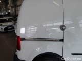  Volkswagen  Caddy VOLKSWAGEN  / 2015 / 4P / VETT. FURGONATA 2.0 TDI 122CV EURO6 4MOTION VAN #88