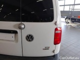  Volkswagen  Caddy VOLKSWAGEN  / 2015 / 4P / VETT. FURGONATA 2.0 TDI 122CV EURO6 4MOTION VAN #93