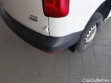  Volkswagen  Caddy VOLKSWAGEN  / 2015 / 4P / VETT. FURGONATA 2.0 TDI 122CV EURO6 4MOTION VAN #91