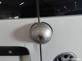  Volkswagen  Caddy VOLKSWAGEN  / 2015 / 4P / VETT. FURGONATA 2.0 TDI 122CV EURO6 4MOTION VAN #100