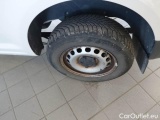  Volkswagen  Caddy VOLKSWAGEN  / 2015 / 4P / VETT. FURGONATA 2.0 TDI 122CV EURO6 4MOTION VAN #104
