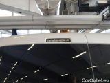  Volkswagen  Caddy VOLKSWAGEN  / 2015 / 4P / VETT. FURGONATA 2.0 TDI 122CV EURO6 4MOTION VAN #102