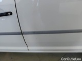  Volkswagen  Caddy VOLKSWAGEN  / 2015 / 4P / VETT. FURGONATA 2.0 TDI 122CV EURO6 4MOTION VAN #108