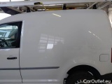  Volkswagen  Caddy VOLKSWAGEN  / 2015 / 4P / VETT. FURGONATA 2.0 TDI 122CV EURO6 4MOTION VAN #106