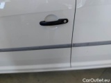  Volkswagen  Caddy VOLKSWAGEN  / 2015 / 4P / VETT. FURGONATA 2.0 TDI 122CV EURO6 4MOTION VAN #113