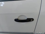  Volkswagen  Caddy VOLKSWAGEN  / 2015 / 4P / VETT. FURGONATA 2.0 TDI 122CV EURO6 4MOTION VAN #115