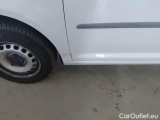  Volkswagen  Caddy VOLKSWAGEN  / 2015 / 4P / VETT. FURGONATA 2.0 TDI 122CV EURO6 4MOTION VAN #119