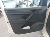  Volkswagen  Caddy VOLKSWAGEN  / 2015 / 4P / VETT. FURGONATA 2.0 TDI 122CV EURO6 4MOTION VAN #125
