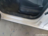  Volkswagen  Caddy VOLKSWAGEN  / 2015 / 4P / VETT. FURGONATA 2.0 TDI 122CV EURO6 4MOTION VAN #127