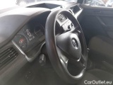  Volkswagen  Caddy VOLKSWAGEN  / 2015 / 4P / VETT. FURGONATA 2.0 TDI 122CV EURO6 4MOTION VAN #131