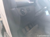  Volkswagen  Caddy VOLKSWAGEN  / 2015 / 4P / VETT. FURGONATA 2.0 TDI 122CV EURO6 4MOTION VAN #139