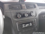  Volkswagen  Caddy VOLKSWAGEN  / 2015 / 4P / VETT. FURGONATA 2.0 TDI 122CV EURO6 4MOTION VAN #146