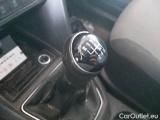  Volkswagen  Caddy VOLKSWAGEN  / 2015 / 4P / VETT. FURGONATA 2.0 TDI 122CV EURO6 4MOTION VAN #148
