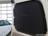  Volkswagen  Caddy VOLKSWAGEN  / 2015 / 4P / VETT. FURGONATA 2.0 TDI 122CV EURO6 4MOTION VAN #155