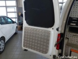  Volkswagen  Caddy VOLKSWAGEN  / 2015 / 4P / VETT. FURGONATA 2.0 TDI 122CV EURO6 4MOTION VAN #153