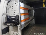  Volkswagen  Caddy VOLKSWAGEN  / 2015 / 4P / VETT. FURGONATA 2.0 TDI 122CV EURO6 4MOTION VAN #159