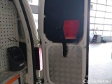  Volkswagen  Caddy VOLKSWAGEN  / 2015 / 4P / VETT. FURGONATA 2.0 TDI 122CV EURO6 4MOTION VAN #165