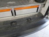  Volkswagen  Caddy VOLKSWAGEN  / 2015 / 4P / VETT. FURGONATA 2.0 TDI 122CV EURO6 4MOTION VAN #163