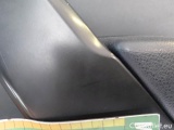  Volkswagen  Caddy VOLKSWAGEN  / 2015 / 4P / VETT. FURGONATA 2.0 TDI 122CV EURO6 4MOTION VAN #175