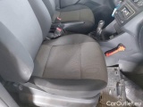  Volkswagen  Caddy VOLKSWAGEN  / 2015 / 4P / VETT. FURGONATA 2.0 TDI 122CV EURO6 4MOTION VAN #177