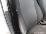  Volkswagen  Caddy VOLKSWAGEN  / 2015 / 4P / VETT. FURGONATA 2.0 TDI 122CV EURO6 4MOTION VAN #179