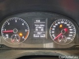  Volkswagen  Caddy VOLKSWAGEN  / 2015 / 4P / VETT. FURGONATA 2.0 TDI 122CV EURO6 4MOTION VAN #4