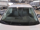  Volkswagen  Caddy VOLKSWAGEN  / 2015 / 4P / VETT. FURGONATA 2.0 TDI 122CV EURO6 4MOTION VAN #10
